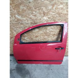 Porte Avant Gauche Citroen C2 Phase 1